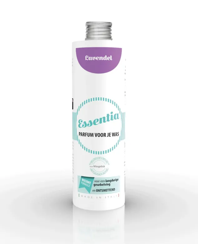 Wasparfum